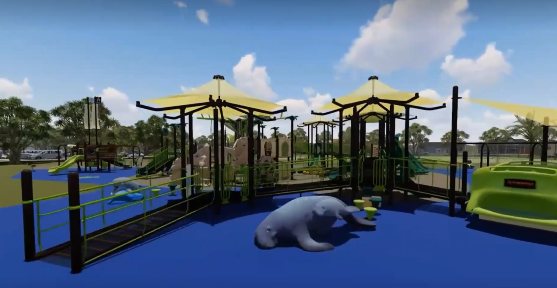 n-sem-playground1-090320.png